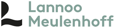 LM-Logo